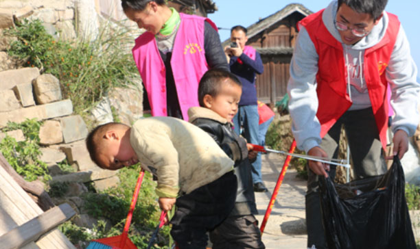 ���ഺ��ˮ��(sh��)��(xi��)־Ը֮��