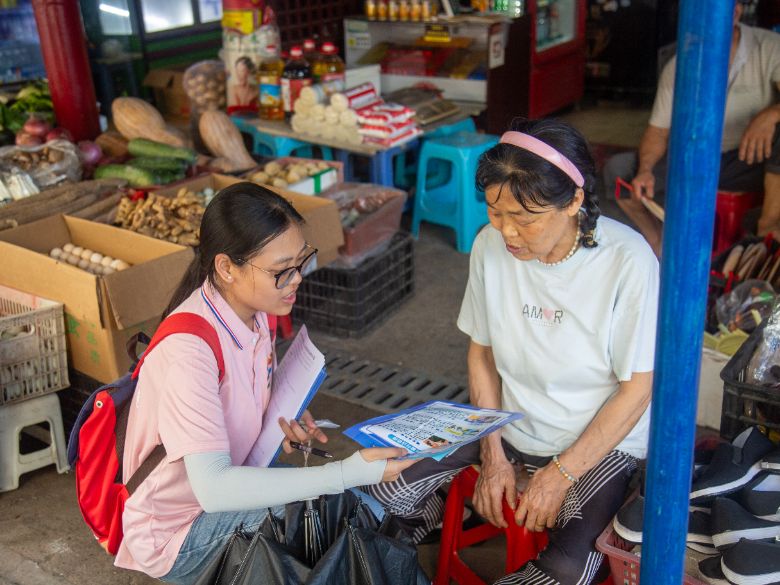 ���{�W�ӵ�AI�l�������ӛ���Z�Դ�ģ�����l