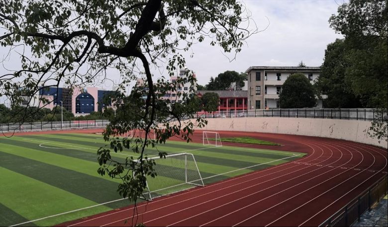  ���ώ��������l(xi��ng)�����쾹�I����˾޿��