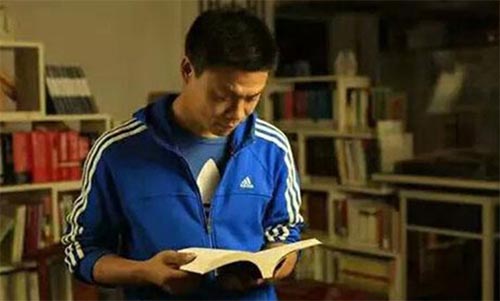 �Õ����䌍(sh��)���� �ütɫ�c(di��n)���`��