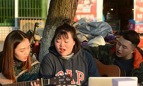 ����־Ů�񡱚W�á�������ʹʧ�p�H����Ȼ�ԏ��挦����