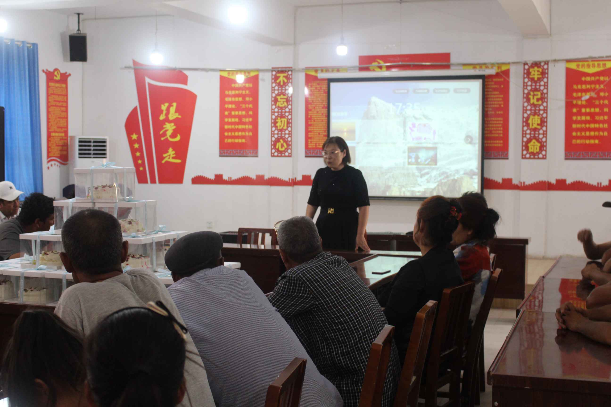 �����n�}���{�С��� �Ƅ��Ͻ��ٔ������ͥ������lչ������