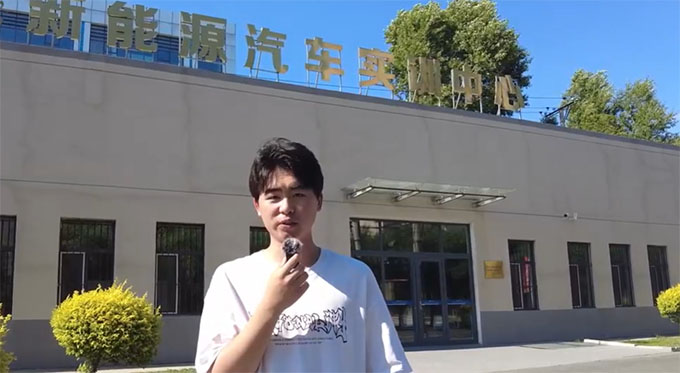 ���M������·���W�L�����У�@������Դ��܇��Ӗ����