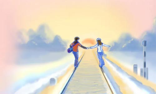 �F������ҕ�c�Y���Ą���