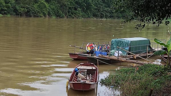 �ǻ��ǡ�Դ���Ļ����У���֮����