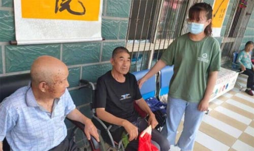 �Ԑ�(��i)֮�������f����