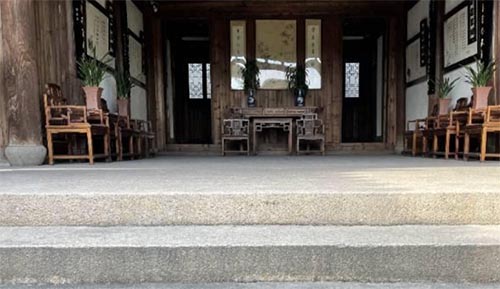 ���Ļ�ҕҰ�µ��}�������b�ˇ�g(sh��)