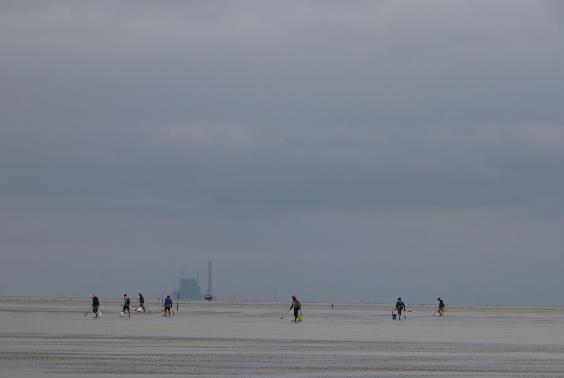 �P�ݴ�W�V��WԺ���̺����ţ��򺣶��d���{�������`������l���`�С�����Ϳ��Ȥ�w���z�Ļ����ഺ�_������������ٛ