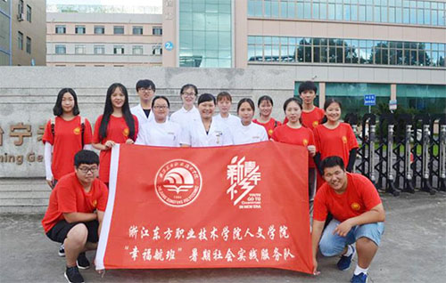 �¸�֮�ģ�����������