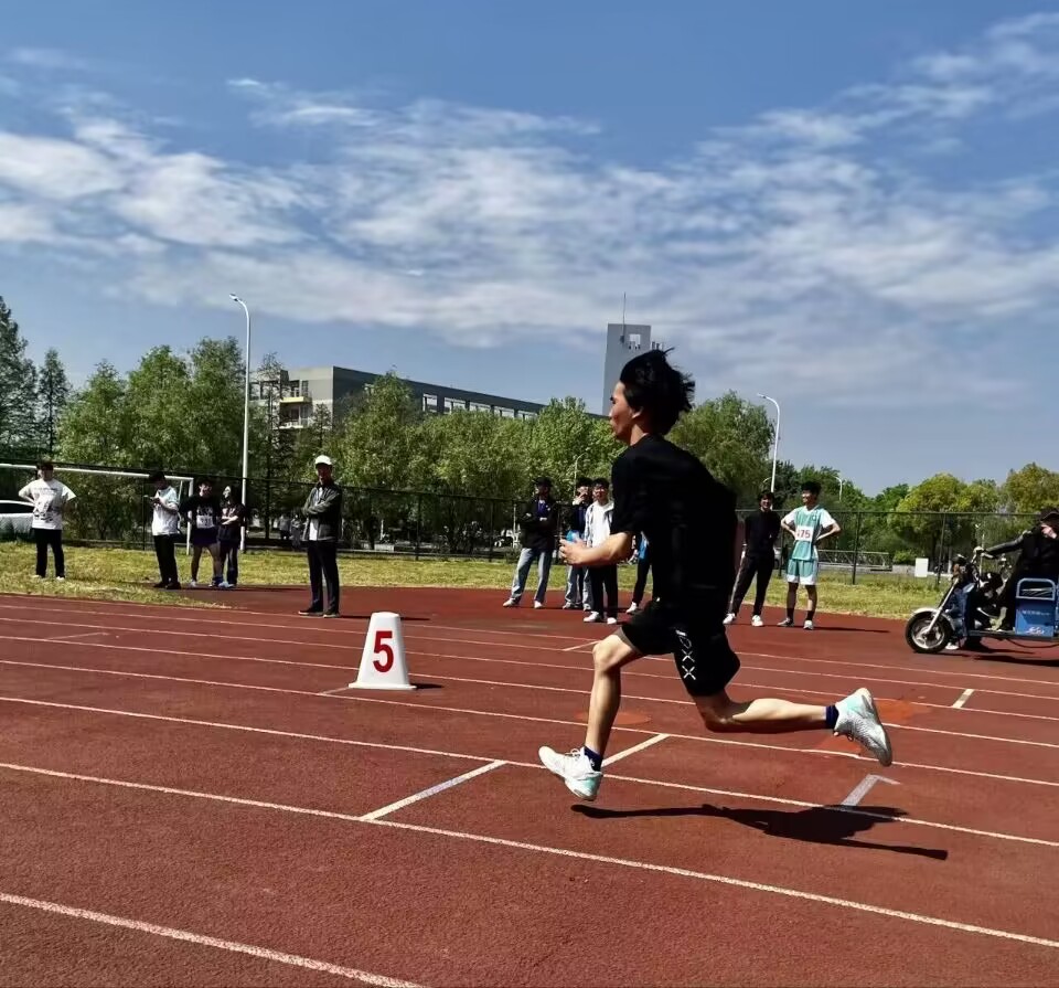 ���Pƴ����ȫ���Ը�����ӛ̩�݌WԺ�ھŌ���\�ӕ�