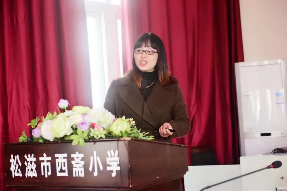 �����c�����Ă�����