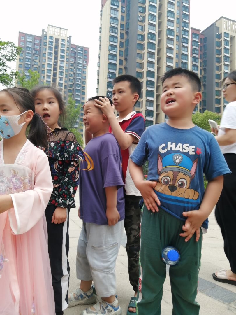 �D��С�Α��_չǰ��С���т��_�ĵĵȴ���