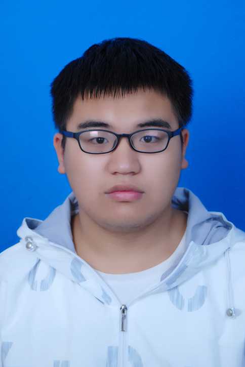 ������֮���������֮�� �����P���l��̎��F����{�鼰��Q���h