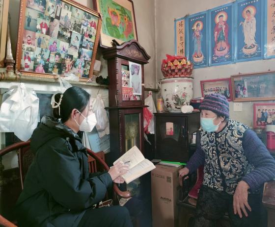 ̽��ǧ���A��֮�� ��Ƹ�Y�L(f��ng)��֮��