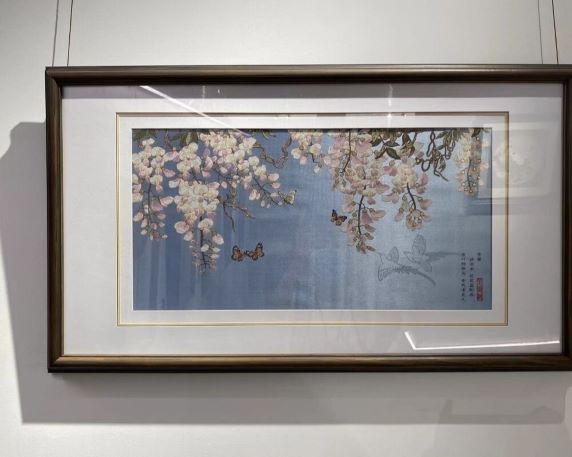 �Ϻ��W�����M���\���{�����\������ò