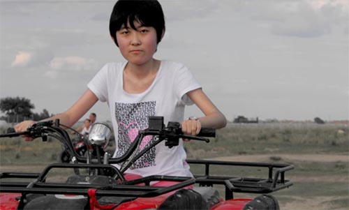 �w���缴ʹ�����ˣ���ҲҪ�w��