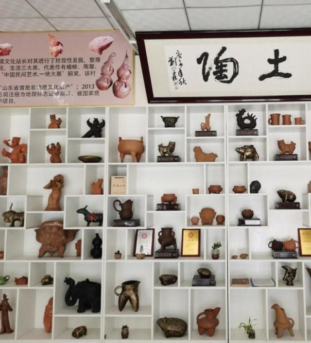 ��Ғ����ۙ�E ���l��������