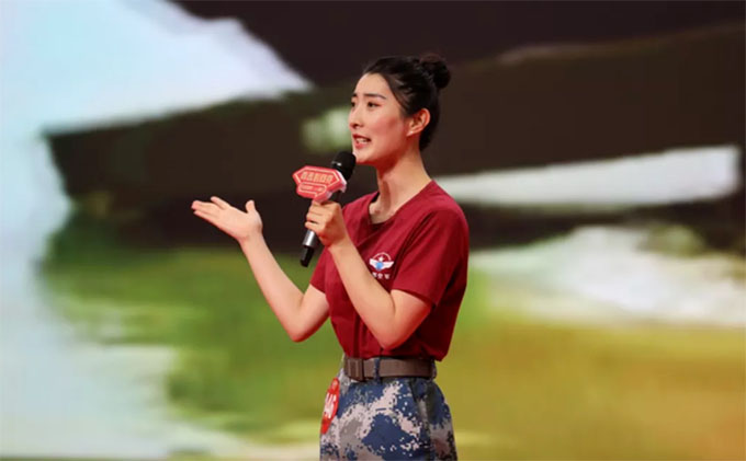 ���:����Ů���A��(m��ng)��W(xu��)��醱�������������