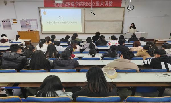 �����c�h���WԺ�e�k���ܽ^���] ����������ꖹ��������v��