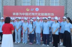 ꖌWԺ��������߅���tů��ɽ�F��־Ը�F�_�������l־Ը����