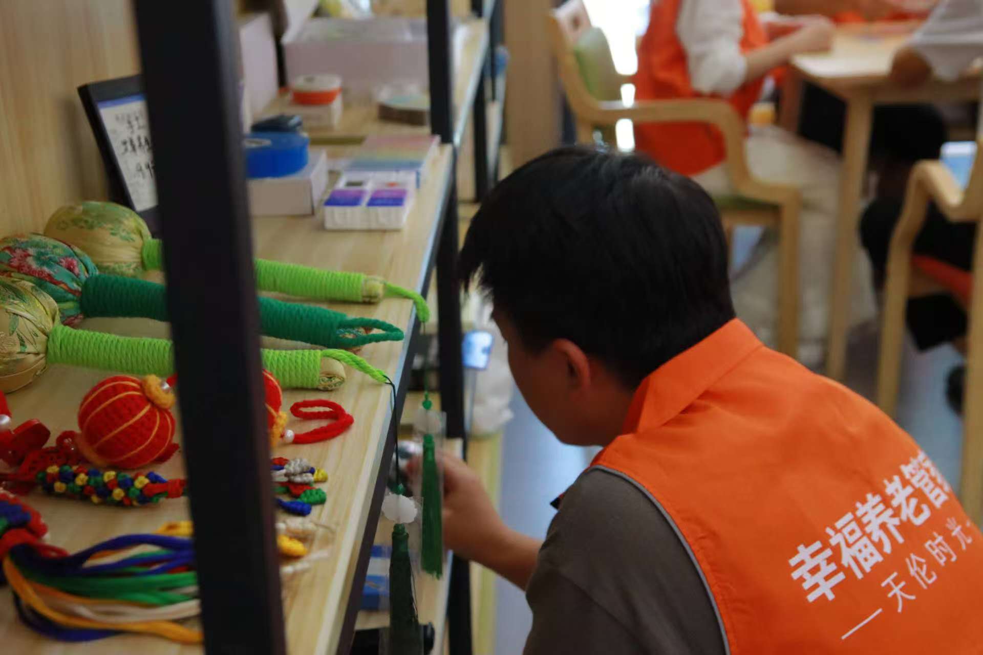 �㽭�����W�W�������l���y����ůοɣ�����ǻ��m�����y�z