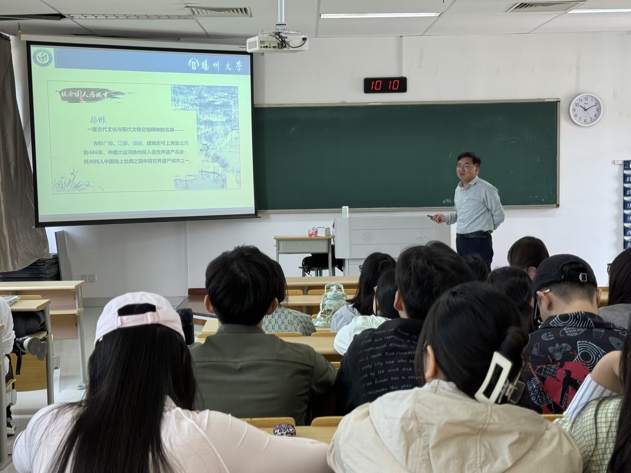 ̩�݌WԺ����21���W������ָ���v���ؑ�