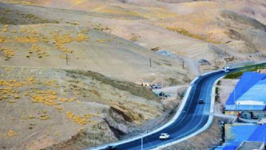 �����C(j��)�ͮ��P�ЄӰ���