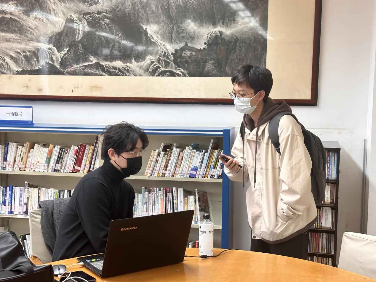 �|�A�W��������`��ӣ�Z�����������r�ИI����