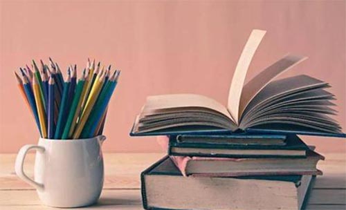 �紺����~��