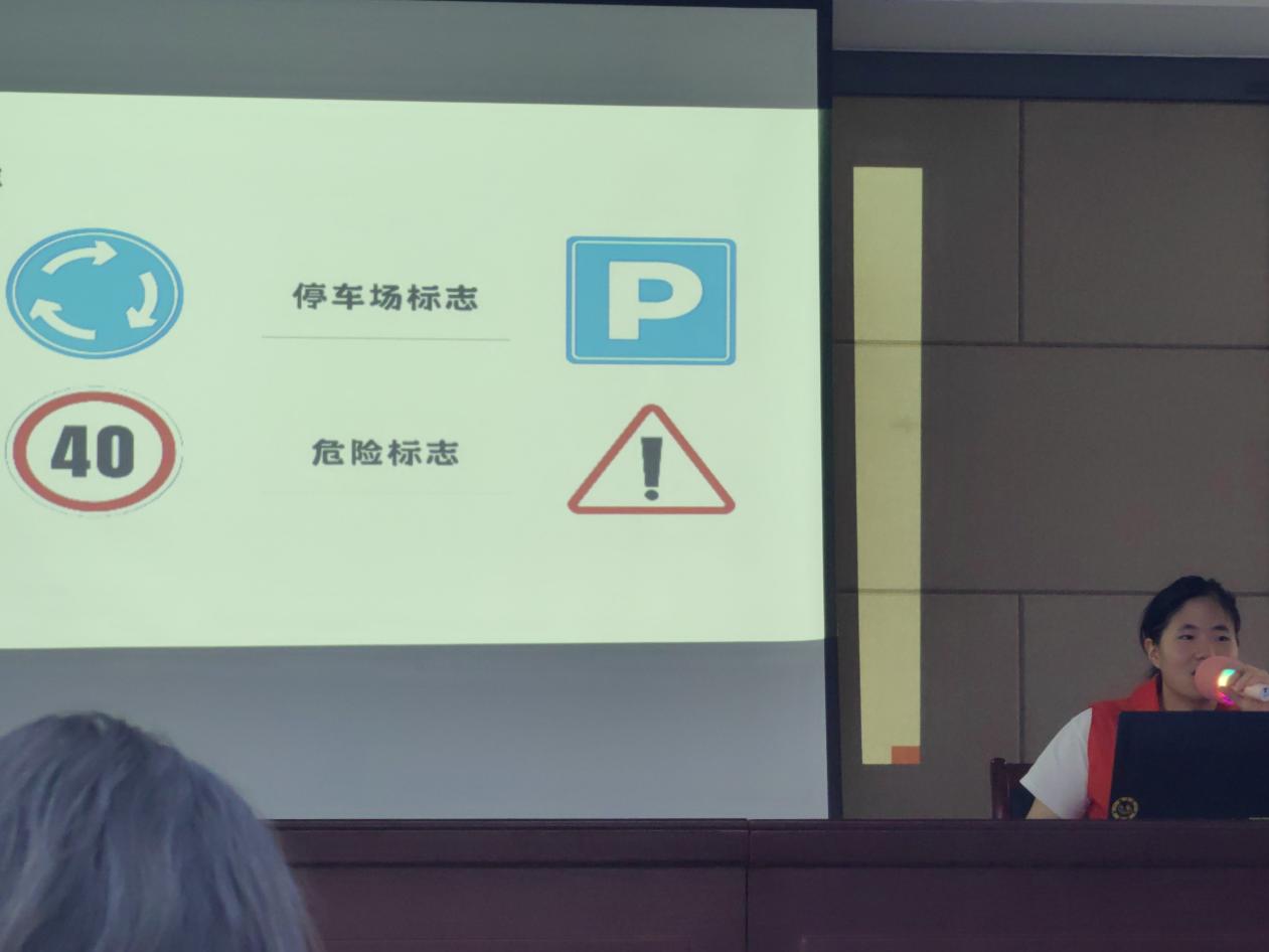 ��ͨ��ȫ�M��^ ��������ӛ���g