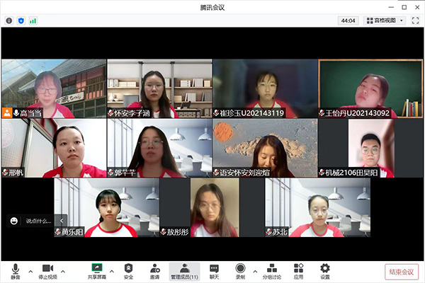 �����Ƽ���W(xu��)�����Z(y��)����(sh��)�`�F(tu��n)�Ѱ����(du��):ΩԸ�������У�������ȱ