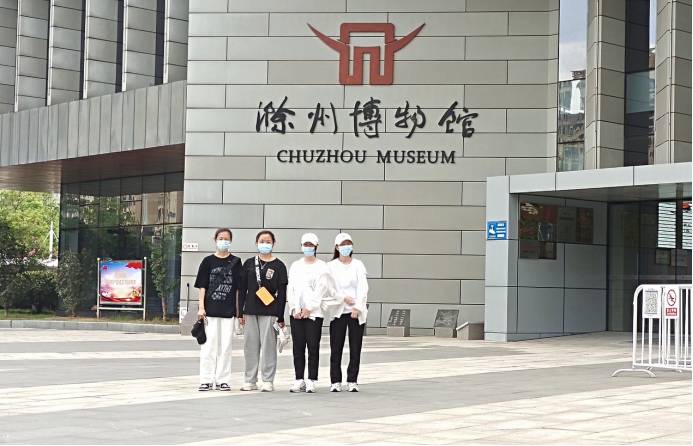 �߽���퍳��� ������������