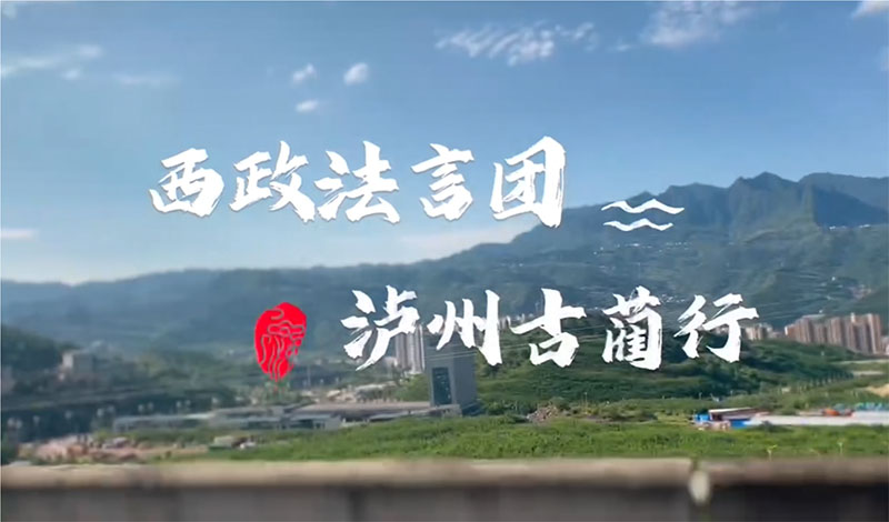 ���A�ݼ��� ��퍷��� ��������������W�������v�F���A�h�������v���