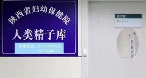 ��ء����h��W���辫���a�N�s5000Ԫ��