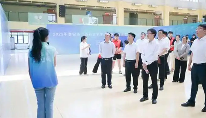 2025��̩���С����f��W���M��^��������`���|�Є�����e�k