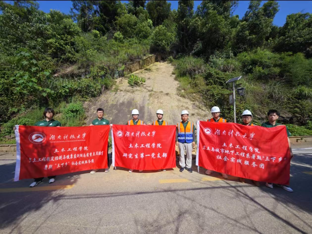 ���[���Ų鵽����Ҏ���������Ͽƴ������t������ε��|��ȫ�W