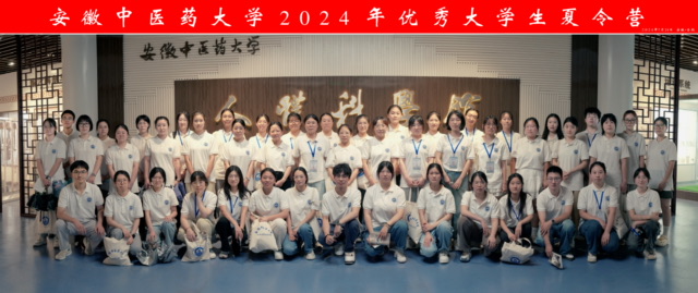 ���M(j��n)�������t(y��)ˎ��W(xu��)�����M(j��n)�°��t(y��)�W(xu��)