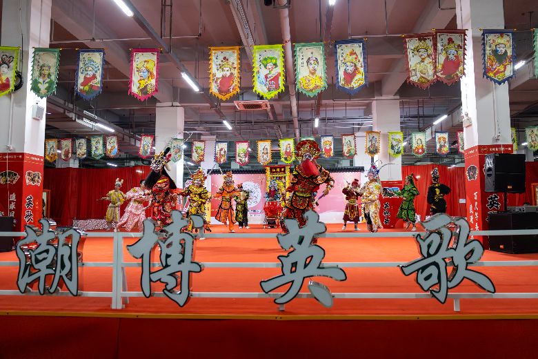 �������ح�ڳ����^���|�����^������