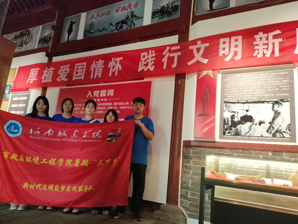 ��ֲ�ۇ���ѣ��`���������L