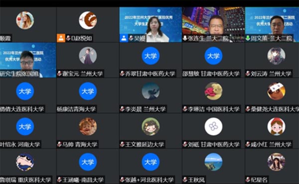 �m���Ժ2022�ꃞ���W������I�������e�k