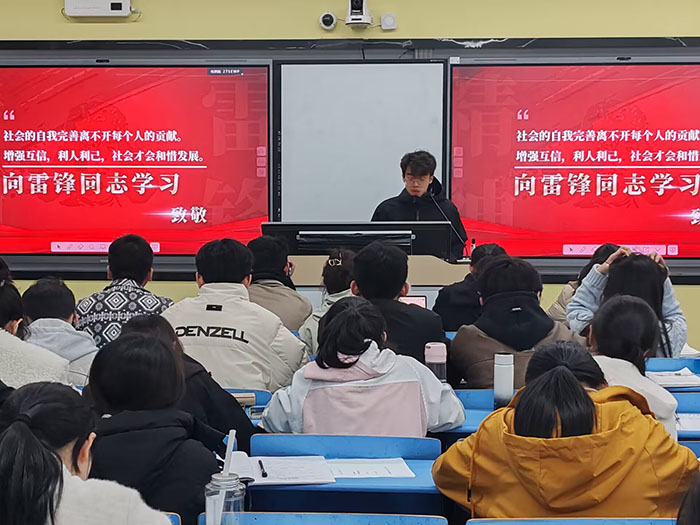 ׌���h�������r���������x