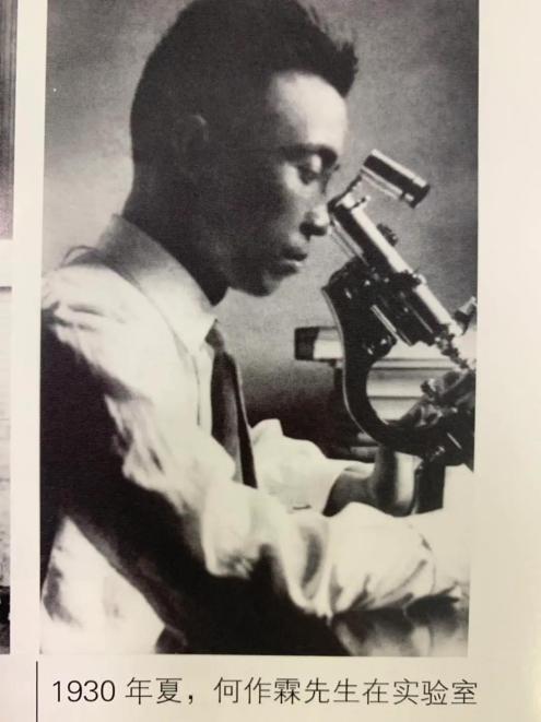 �����q�������������������������f������