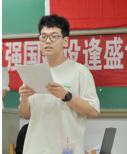 ���������O��ʢ����ͦ�ߓ����I�ഺ�����}�qՓِ