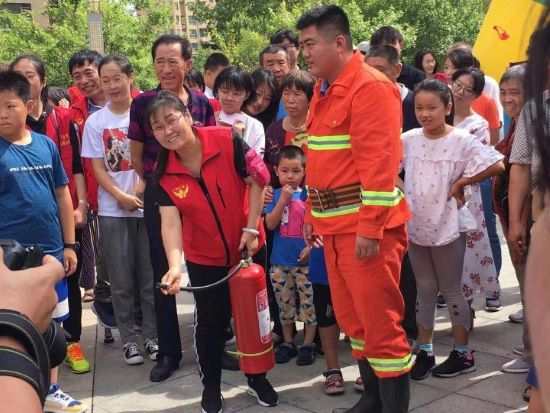 ����֪�R��ӛ����ȫ��һ��