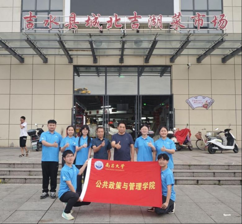 �ϲ���W���`������l�����ǉ�����̽�J֪�����@��ǰ ��