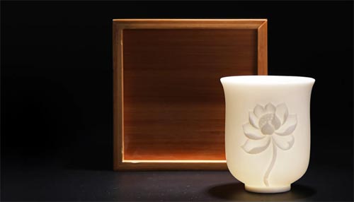 һ������