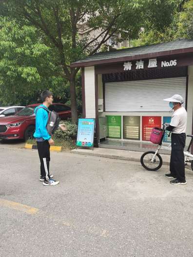 ����������`|�����Gɫ���s���������������R�������h����������