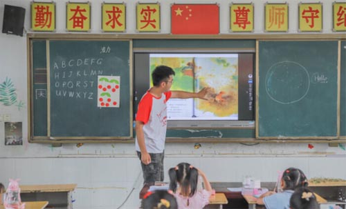 ����һ�w�ā������������ȥ