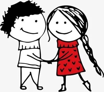 ������Ů���l�����䣿