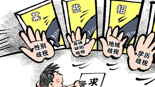 �䌍(sh��)���L(f��ng)Ҳ���R